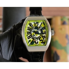 FRANCK MULLER Watches